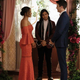 Image for article titled The Flash zips away for the season, and Zoe Lister-Jones tells us How It Ends